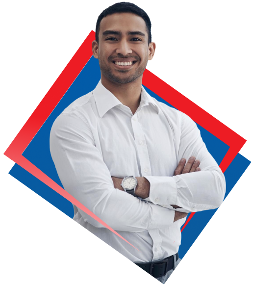 Alternate financial services advisor