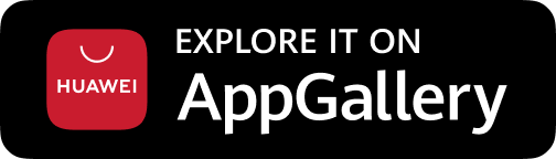 Download on AppGallery
