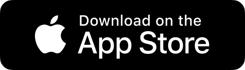 Download on the App Store