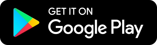Get it on Google Play