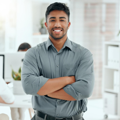 Growth Opportunities