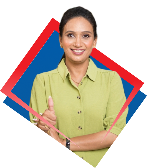 Home Page Vector