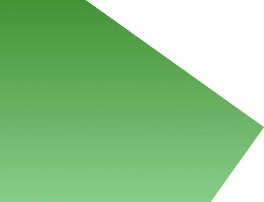 Hero Vector