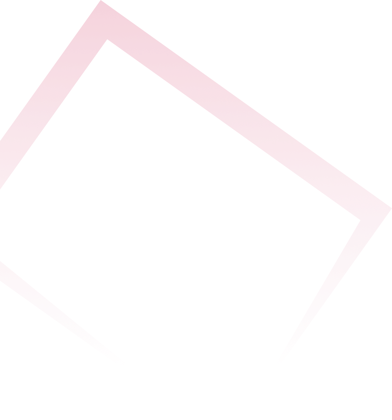 vector