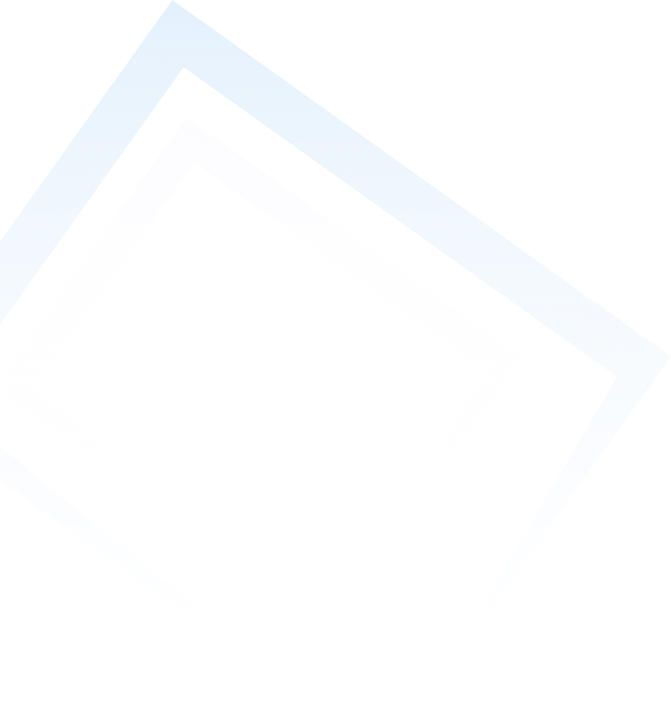 vector