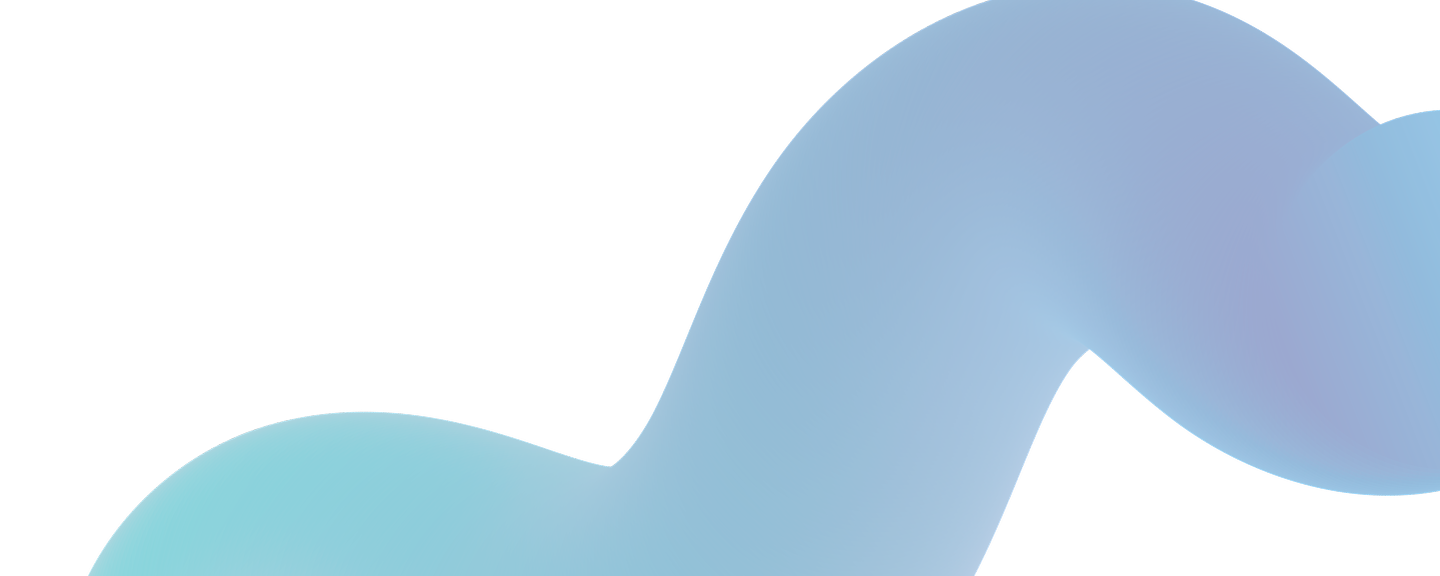News Vector