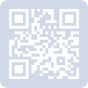 QR code to download iPay app
